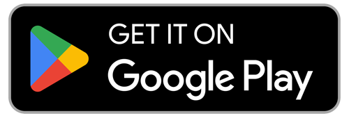 Android App