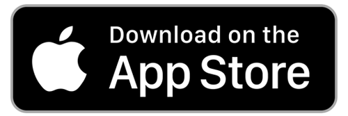 iOS App